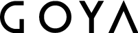 tempuschic